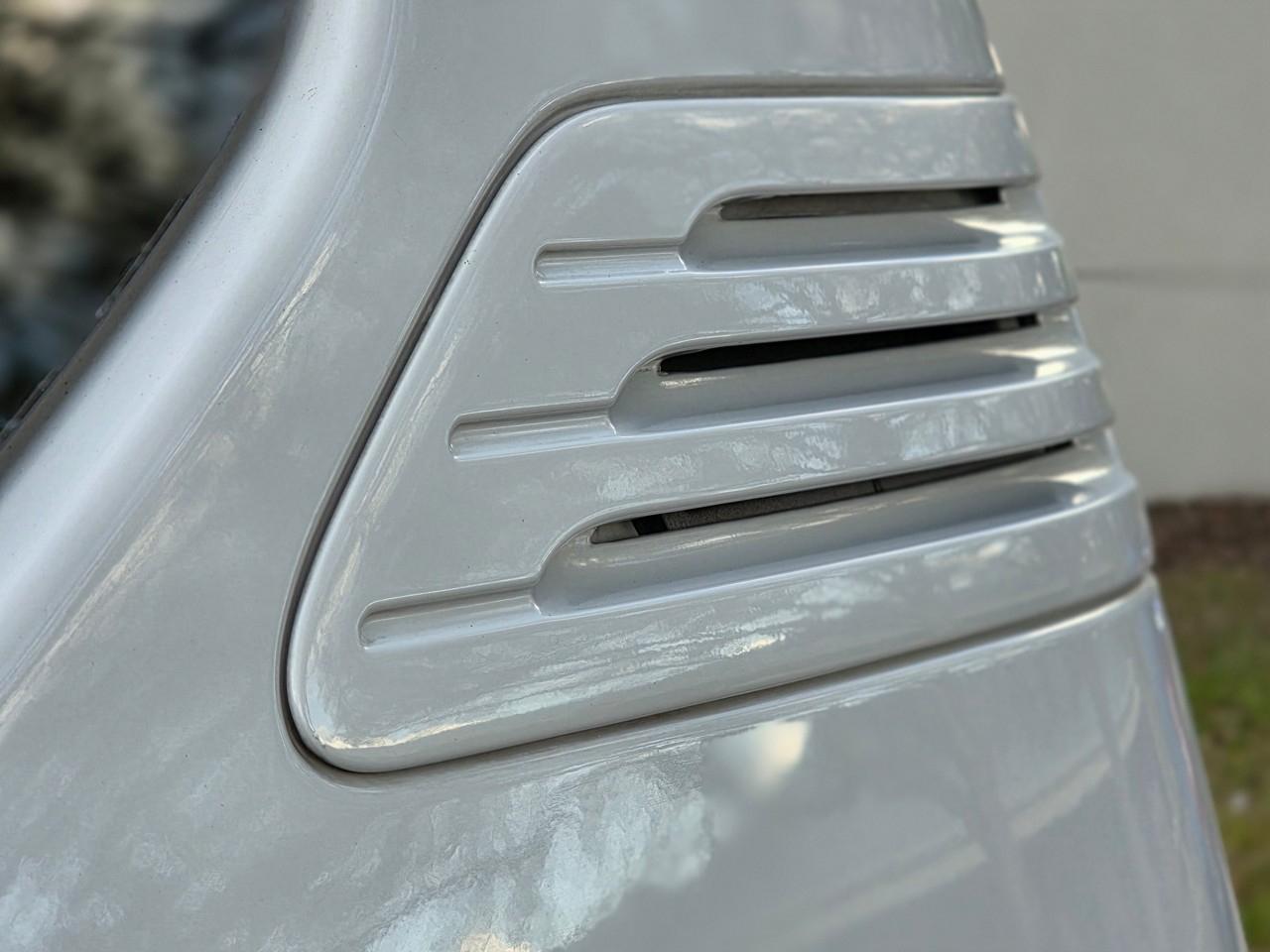 Toyota Land Cruiser Prado  1999