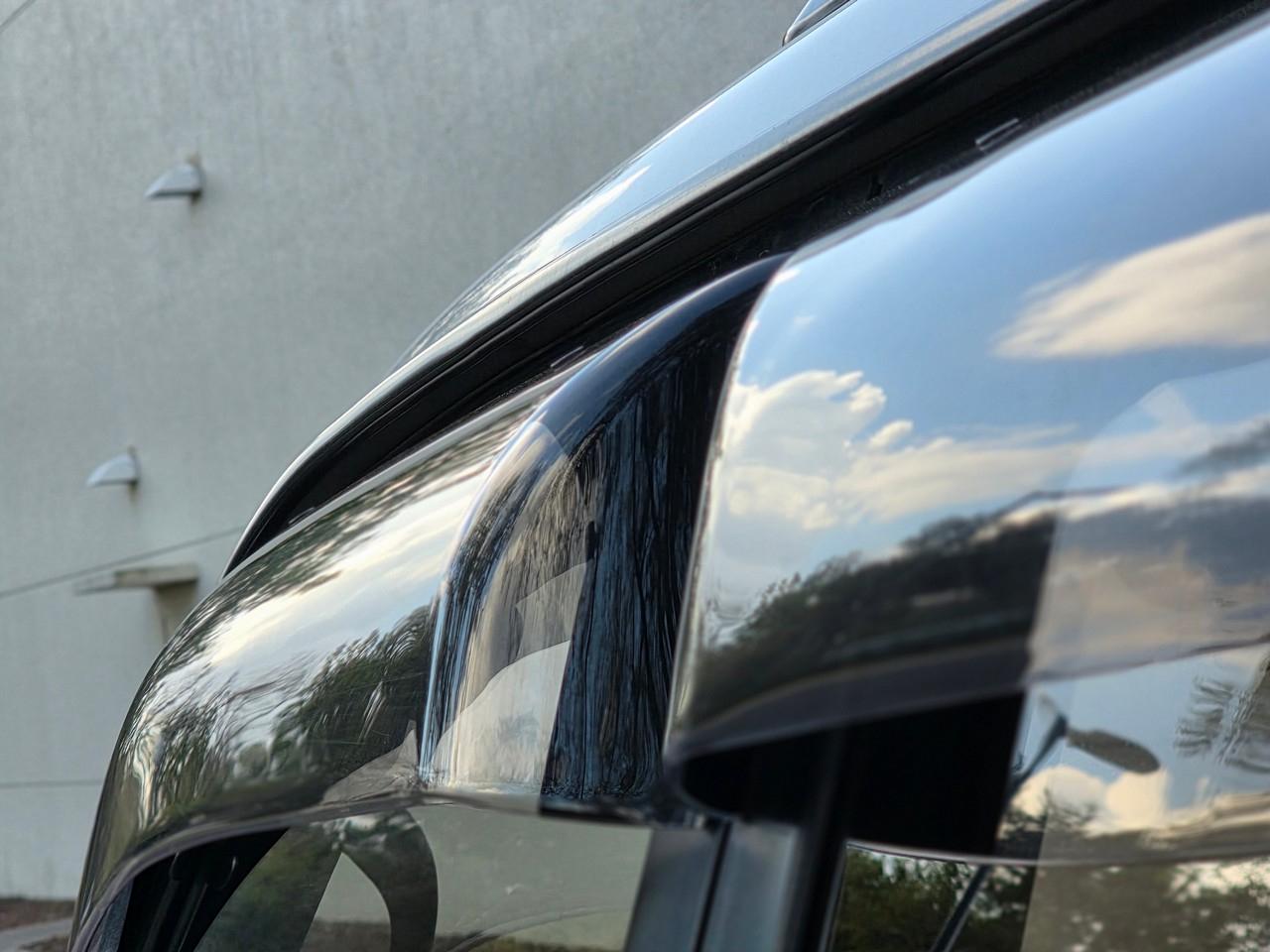 Toyota Land Cruiser Prado  1999