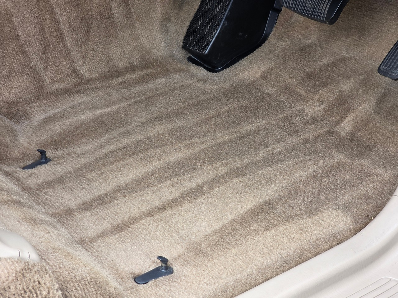 Toyota Land Cruiser  2000