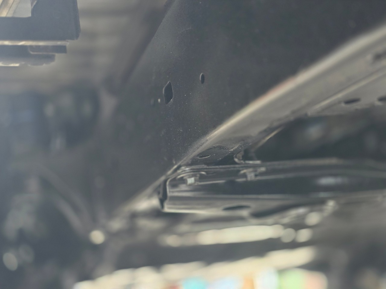 Toyota Land Cruiser  2000