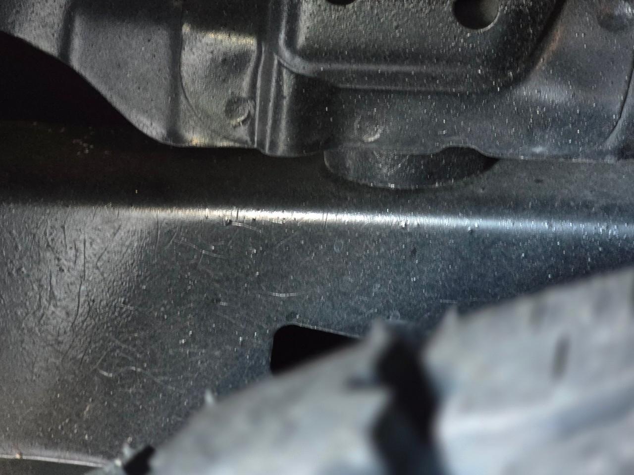 Toyota Land Cruiser Prado  1997