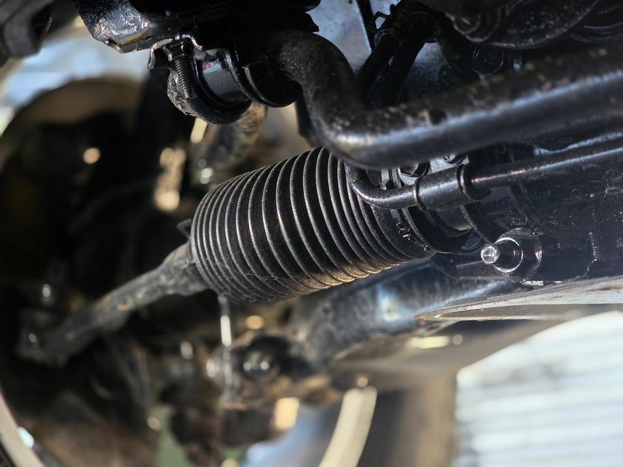 Toyota Land Cruiser Prado  1997