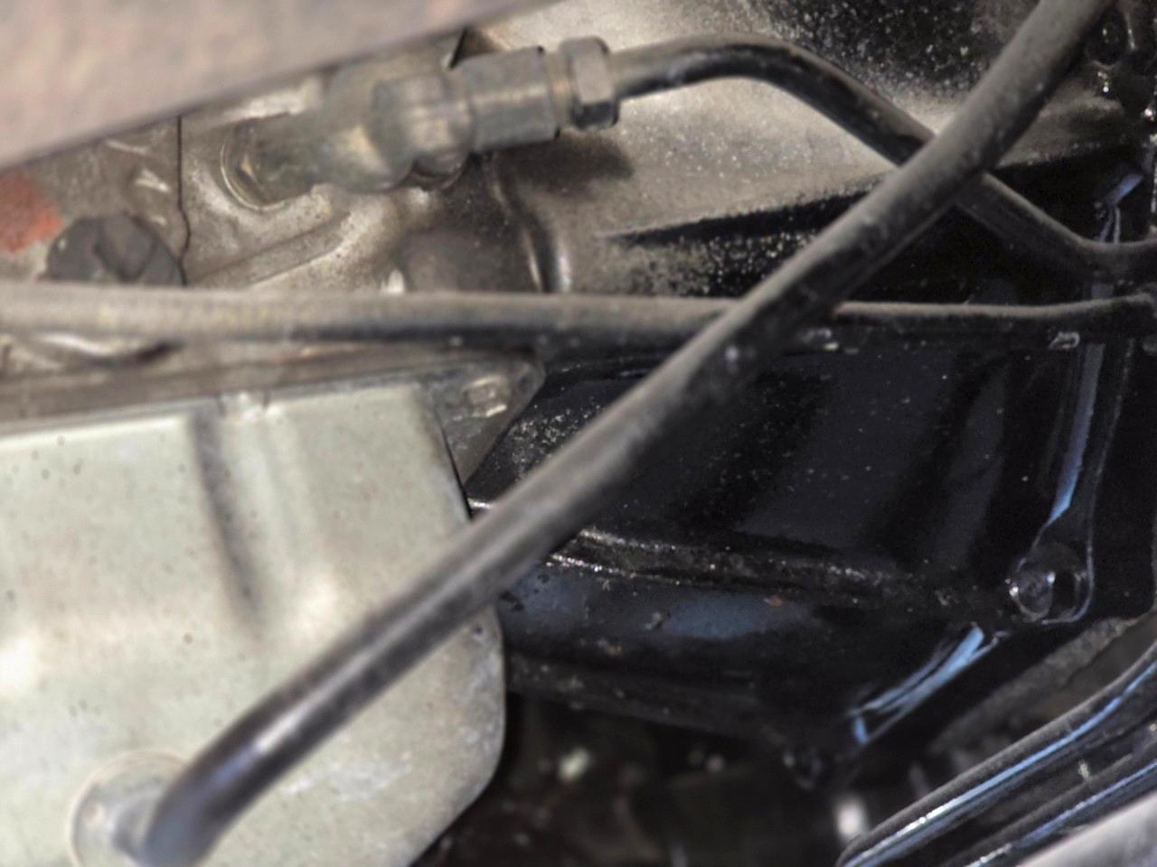 Toyota Land Cruiser Prado  1997