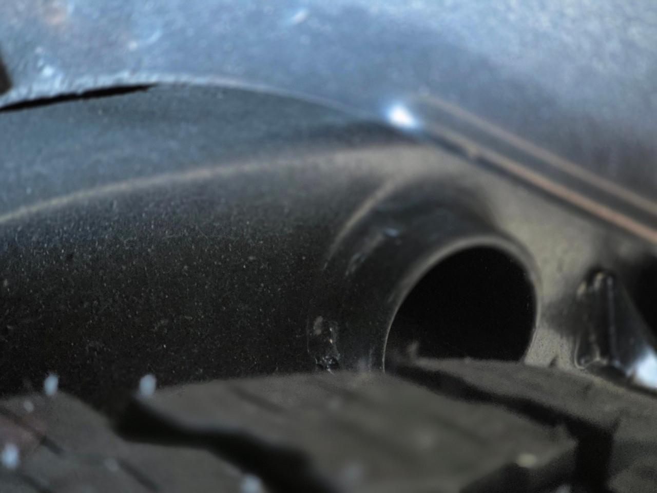 Toyota Land Cruiser Prado  1997