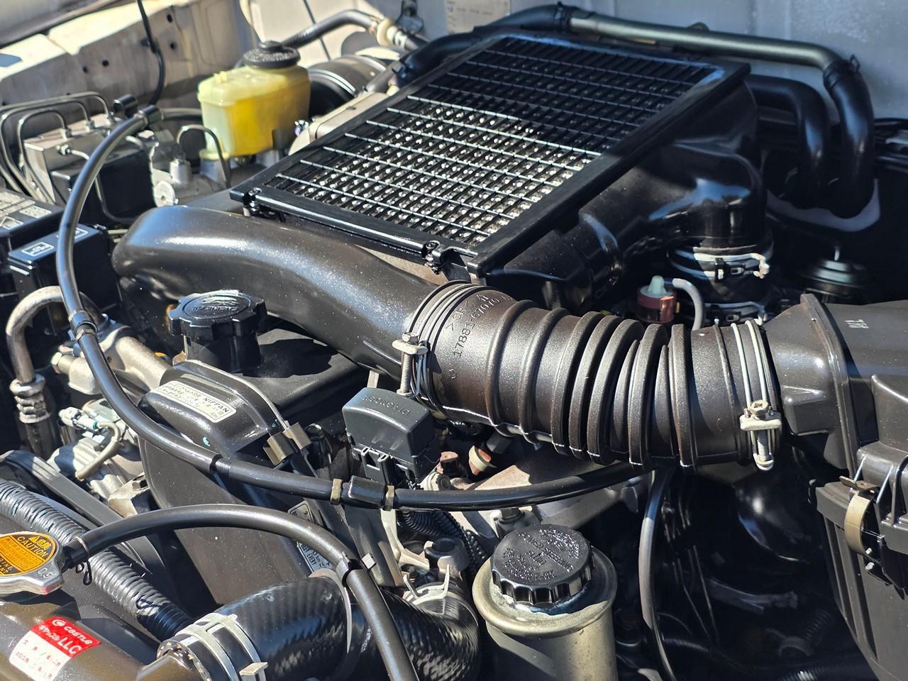 Toyota Land Cruiser Prado  1997