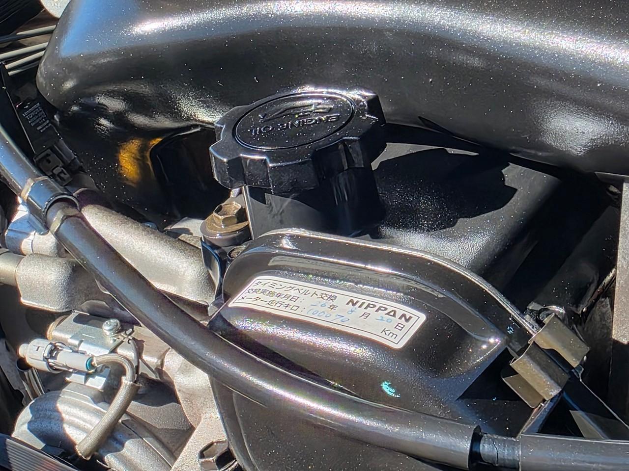 Toyota Land Cruiser Prado  1997