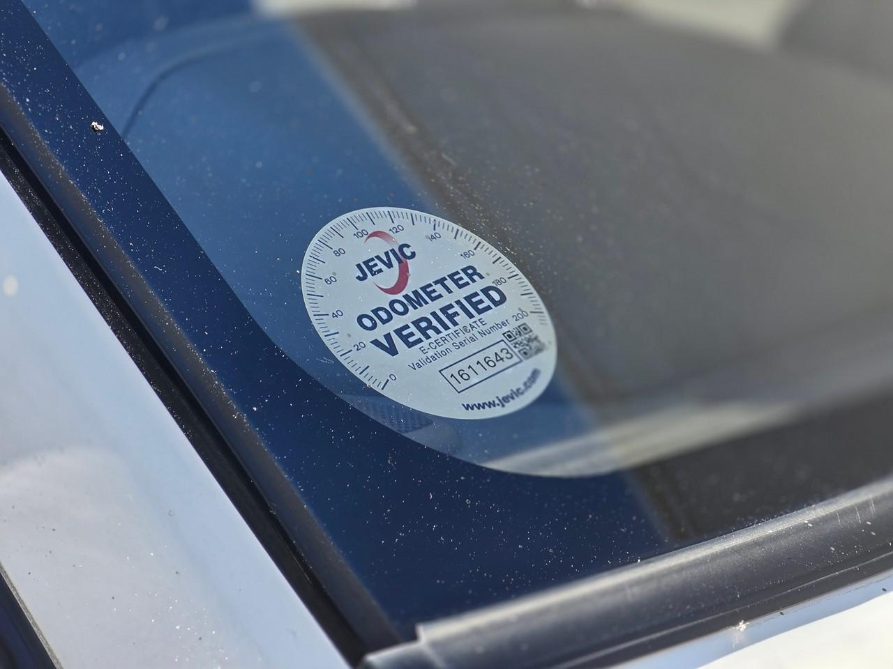 Toyota Land Cruiser Prado  1997