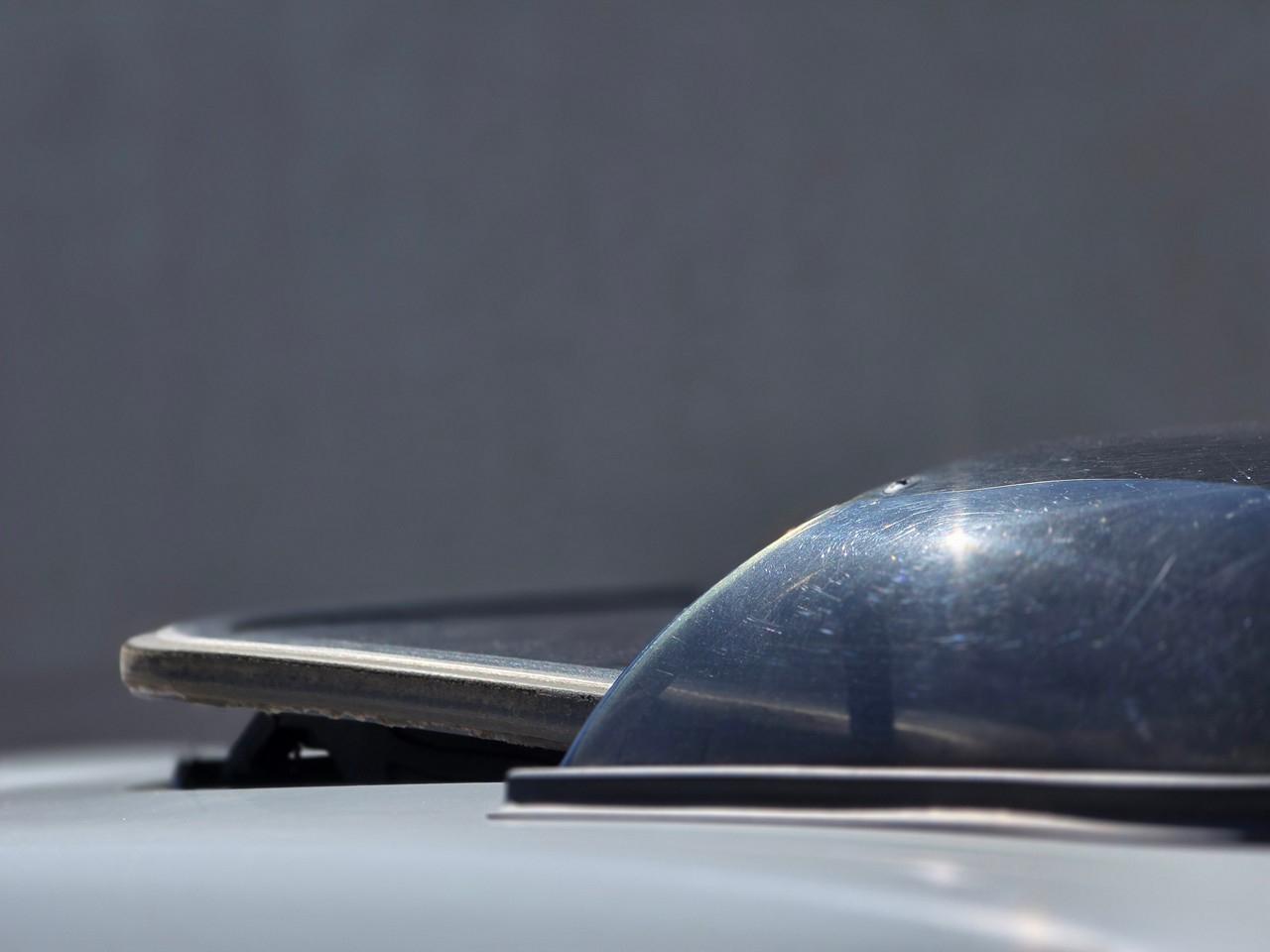 Toyota Land Cruiser Prado  1997