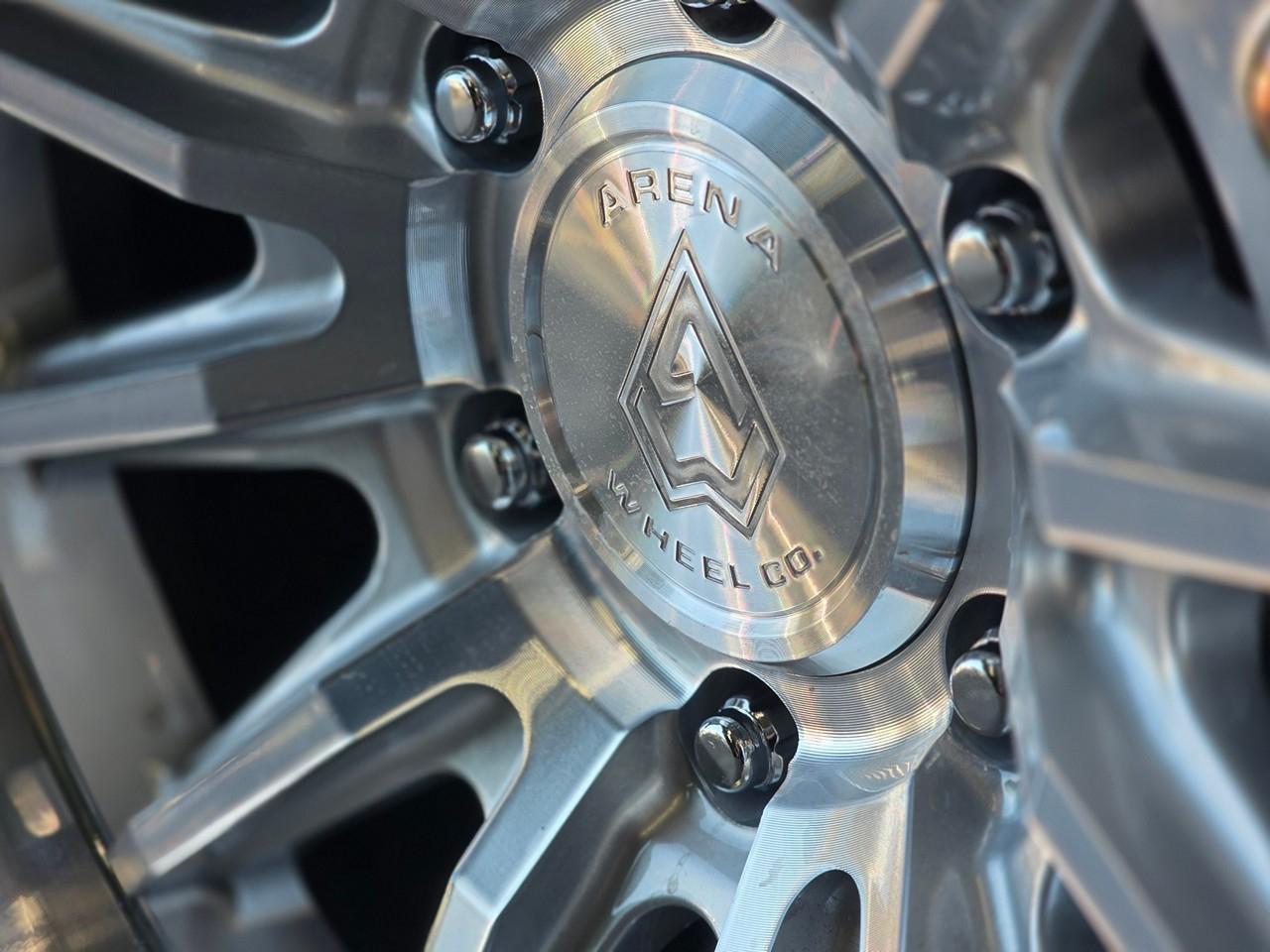 Toyota Land Cruiser Prado  1997