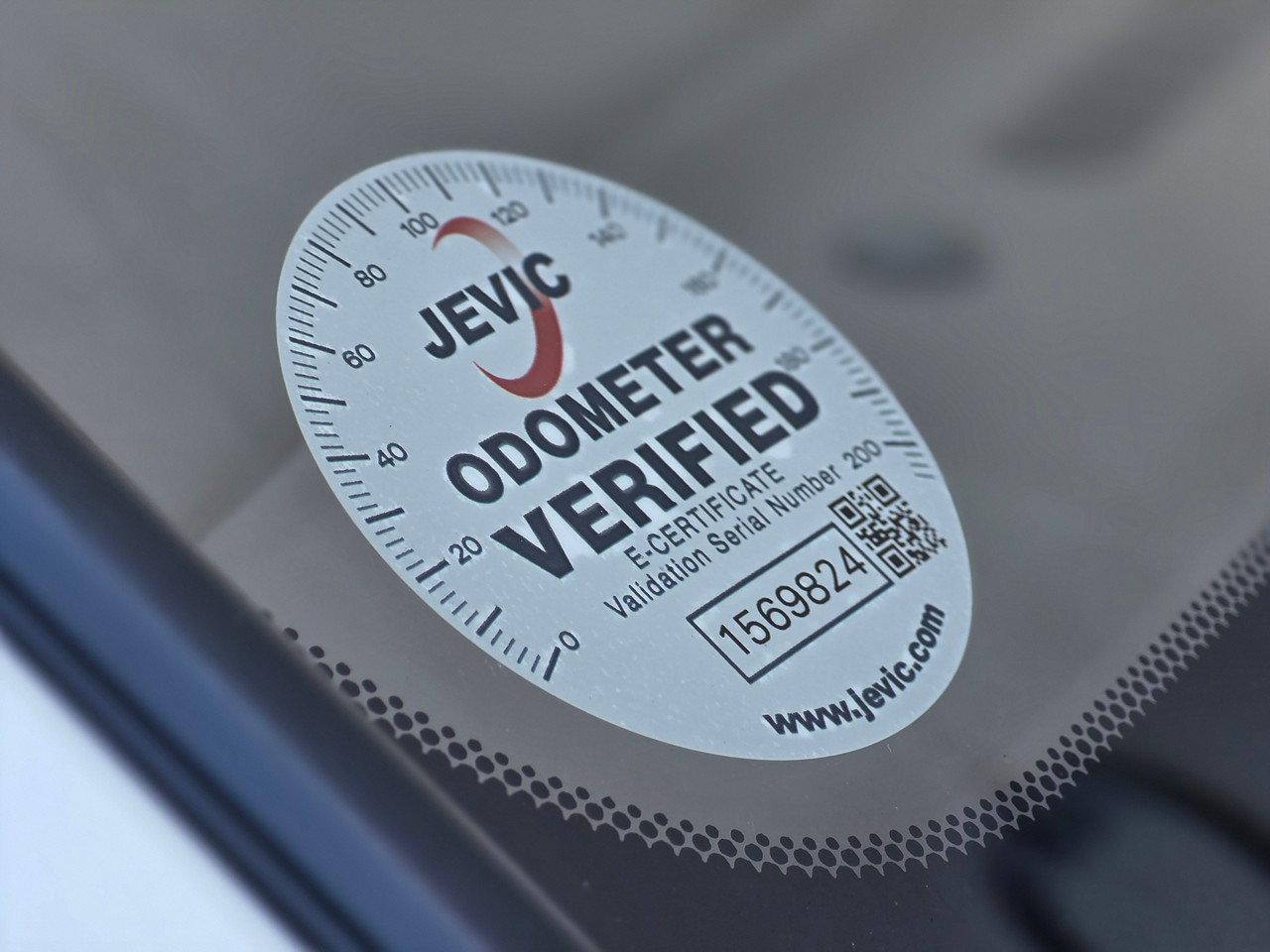 Toyota Land Cruiser  2000