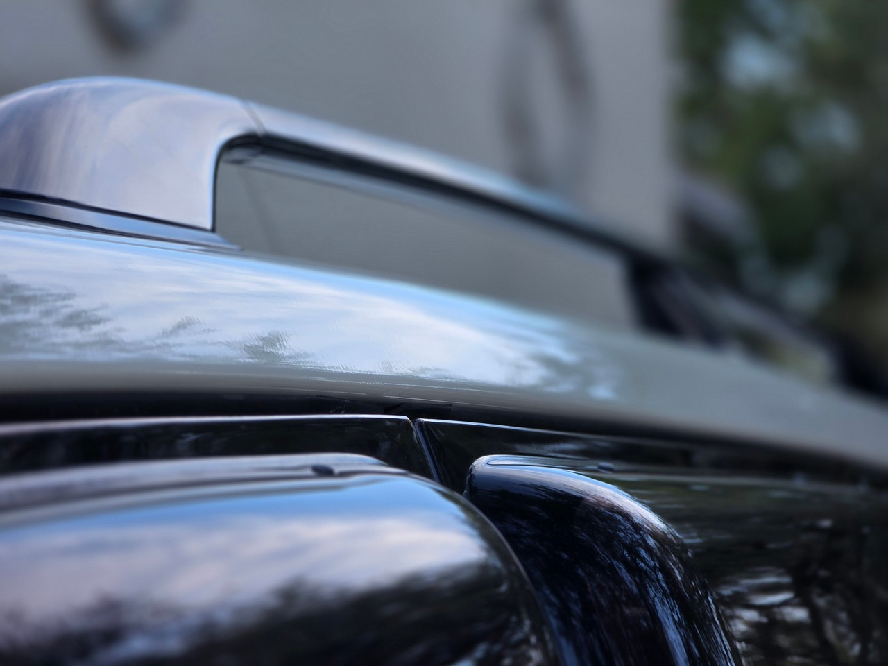 Toyota Land Cruiser  2000