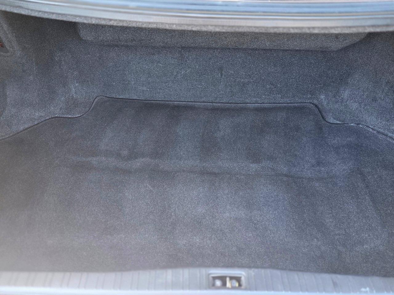 Toyota Celsior  1999