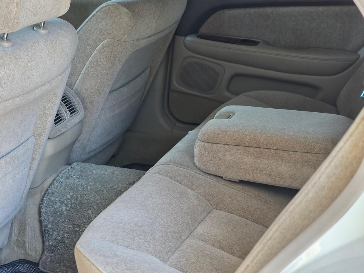 Toyota Celsior  1999