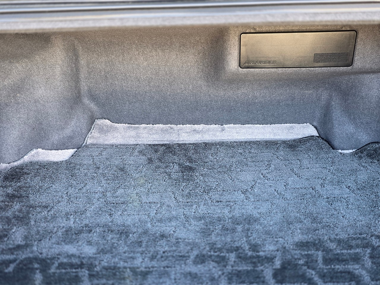 Toyota Celsior  2001