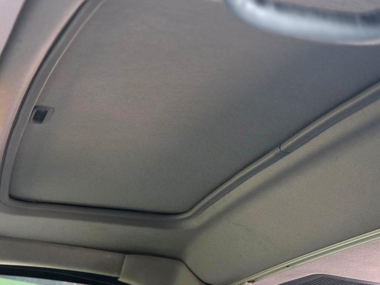 Toyota Granvia  1996