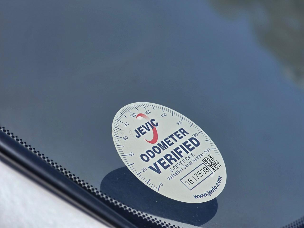 Toyota Granvia  1996