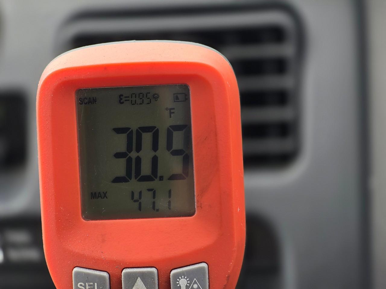 Toyota Hilux Surf  2001