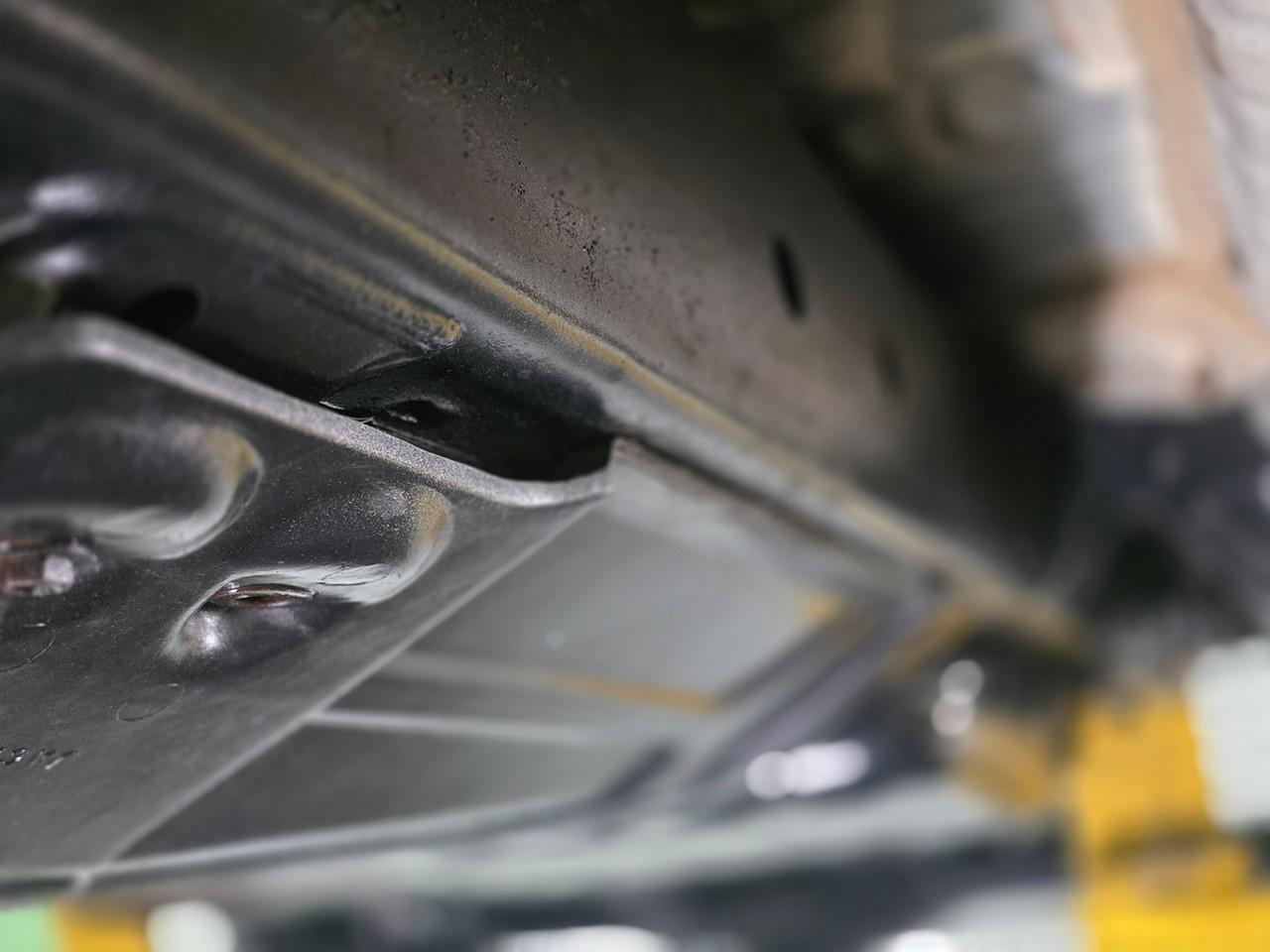 Toyota Hilux Surf  2001