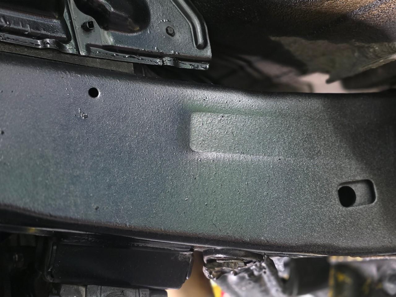 Toyota Hilux Surf  2001