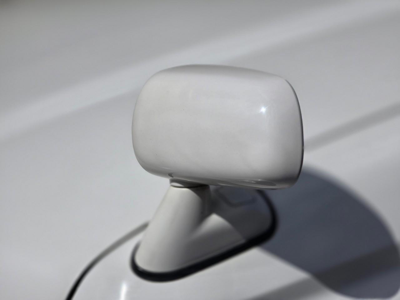 Toyota Hilux Surf  2001