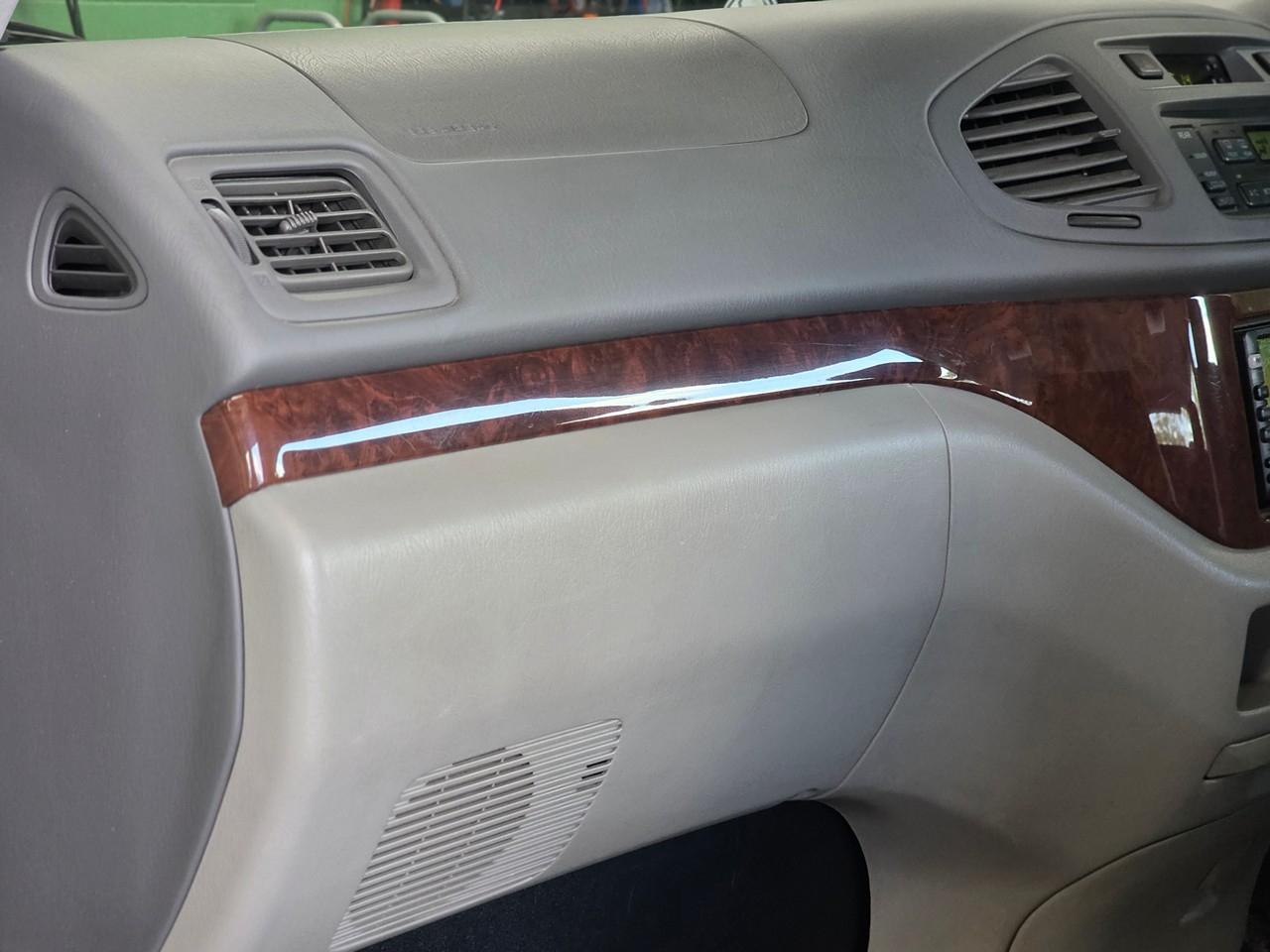 Toyota Hiace Regius  1998