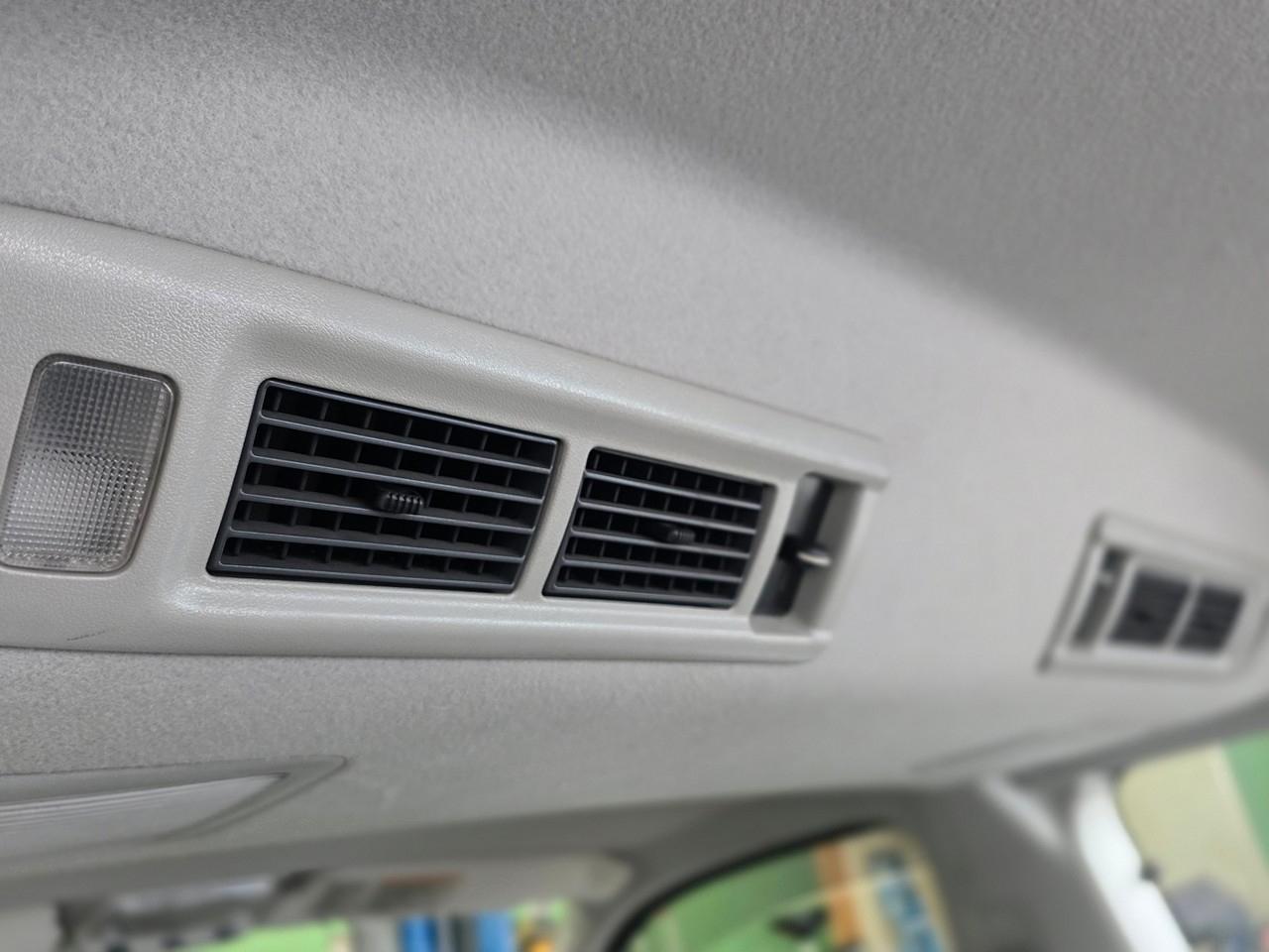 Toyota Hiace Regius  1998