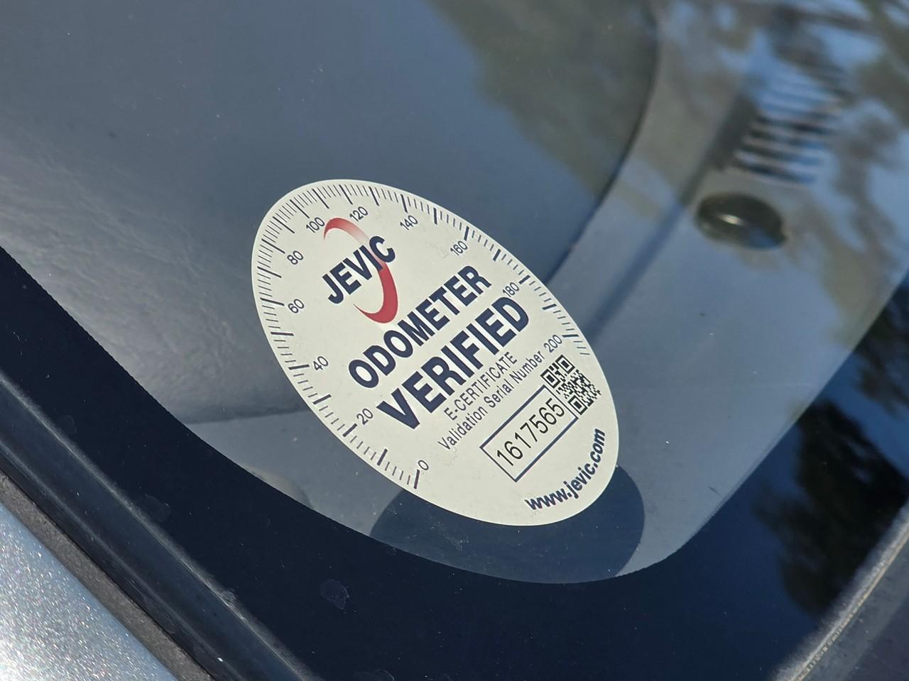 Toyota Land Cruiser Prado  2001