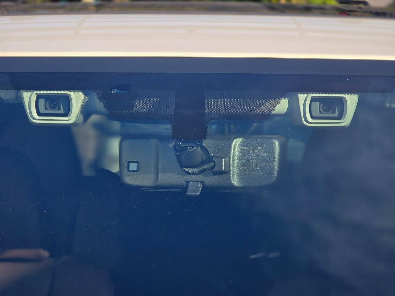 Subaru Ascent Touring 7-Passenger 2019