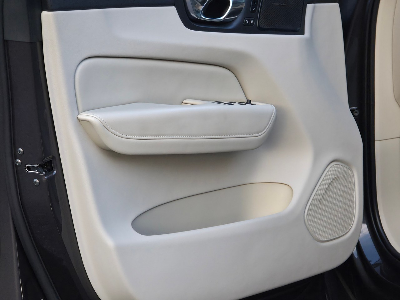 Volvo XC60 B5 Inscription 2022