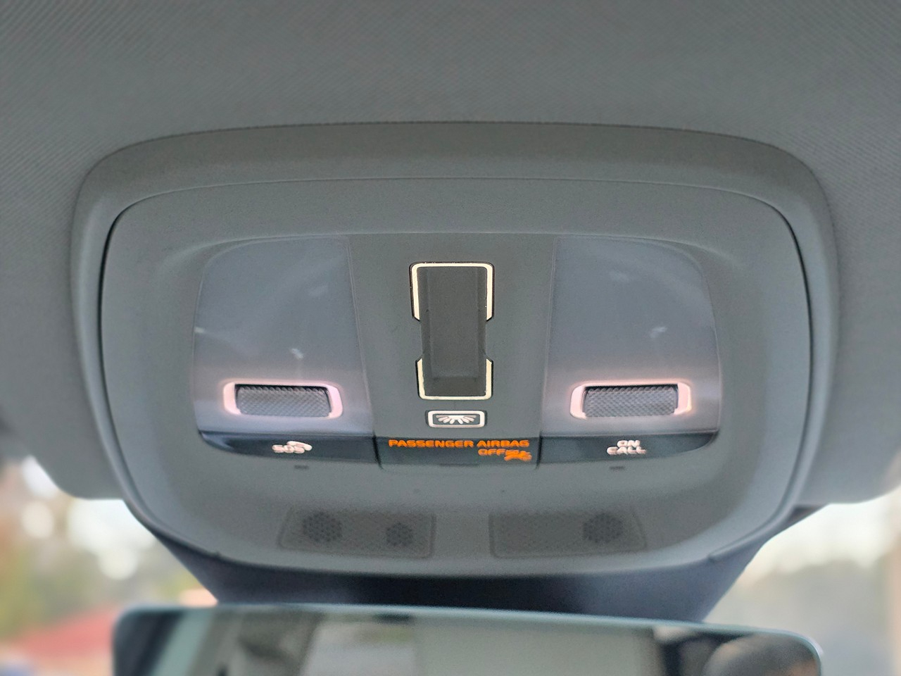 Volvo XC60 B5 Inscription 2022