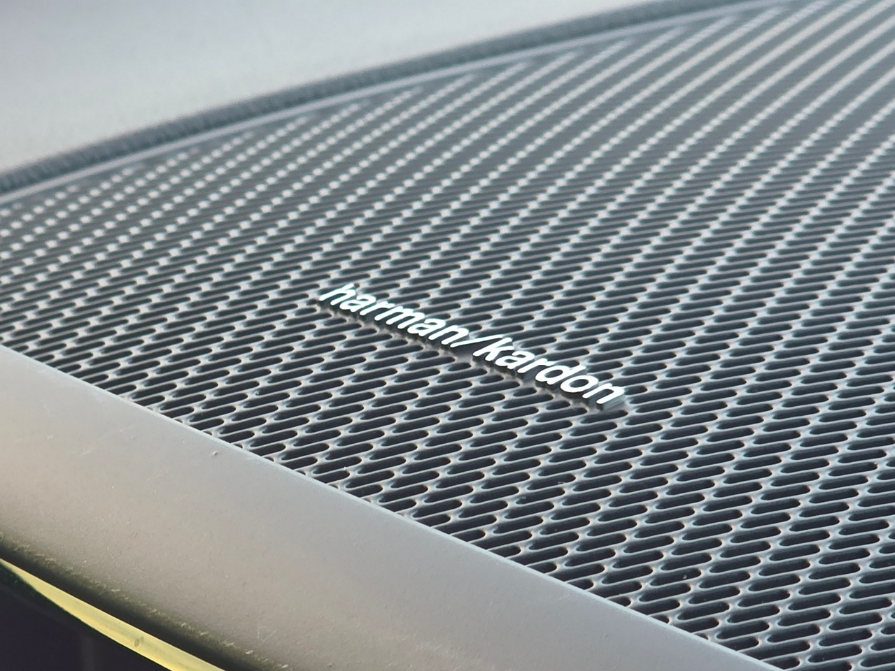 Volvo XC60 B5 Inscription 2022