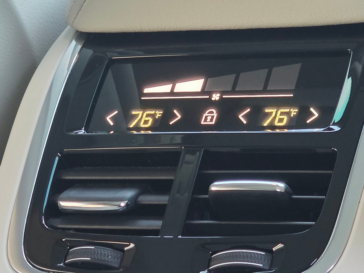 Volvo XC60 B5 Inscription 2022