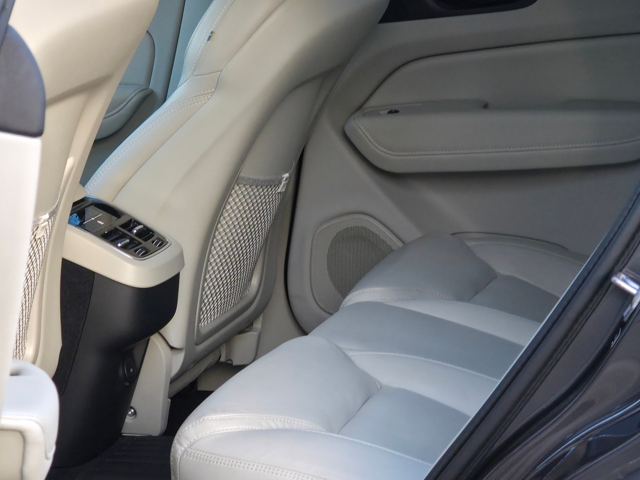 Volvo XC60 B5 Inscription 2022