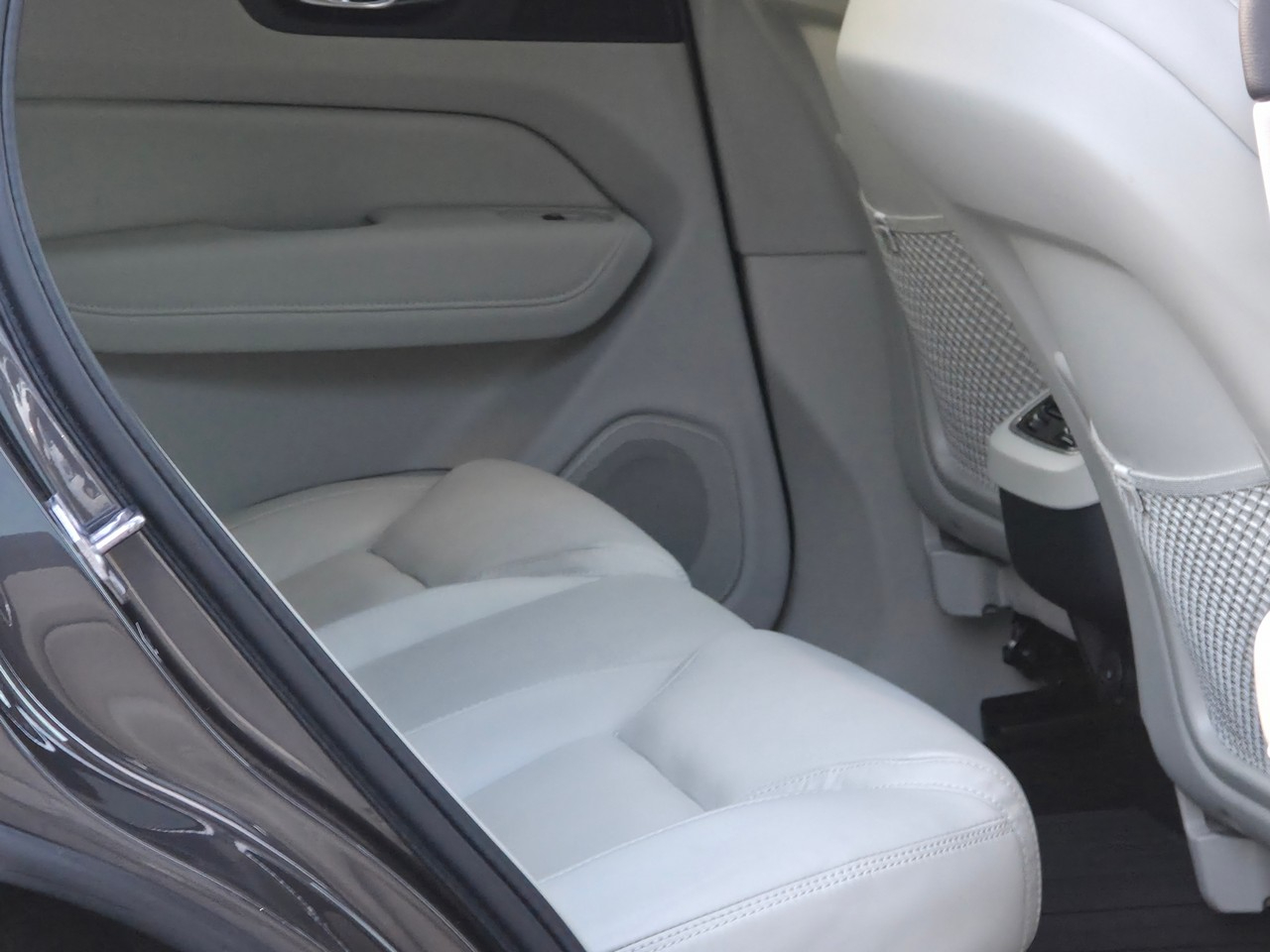 Volvo XC60 B5 Inscription 2022