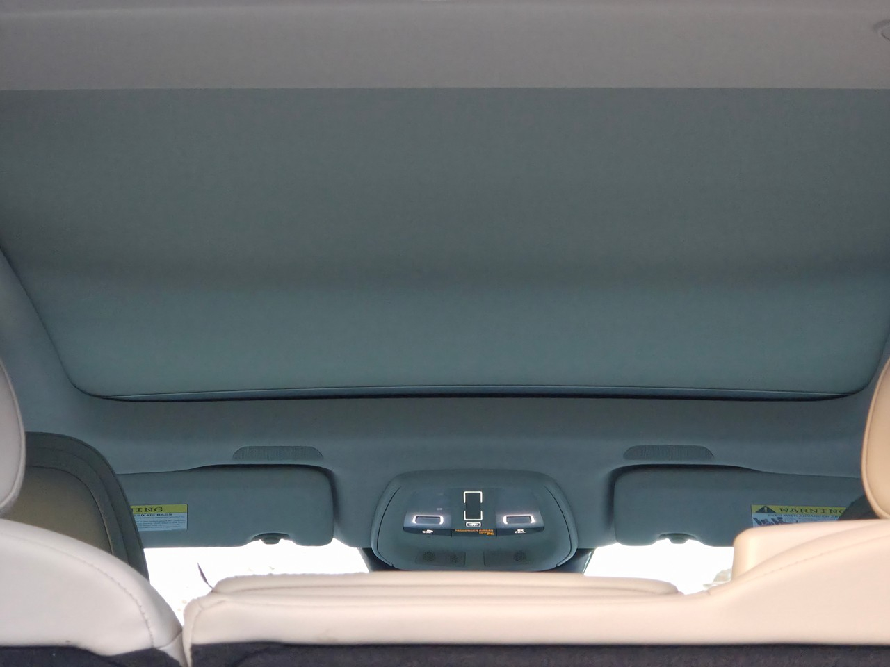 Volvo XC60 B5 Inscription 2022