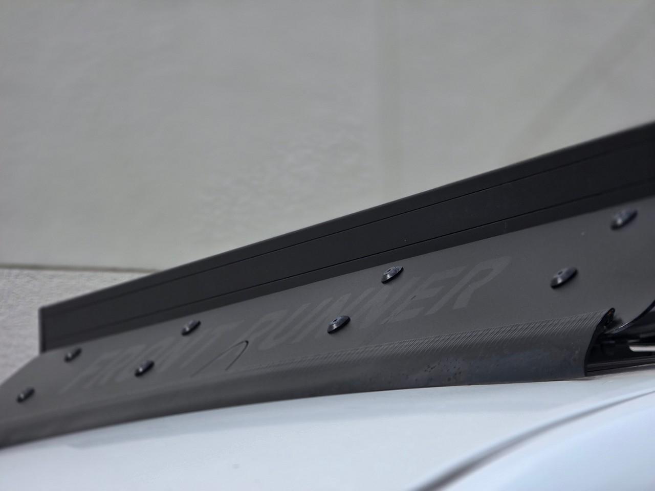 Lexus GX 460 Sport Utility 2011