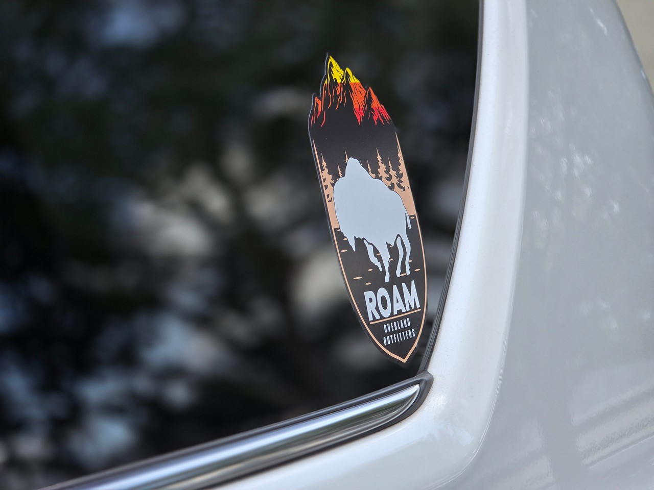 Lexus GX 460 Sport Utility 2011