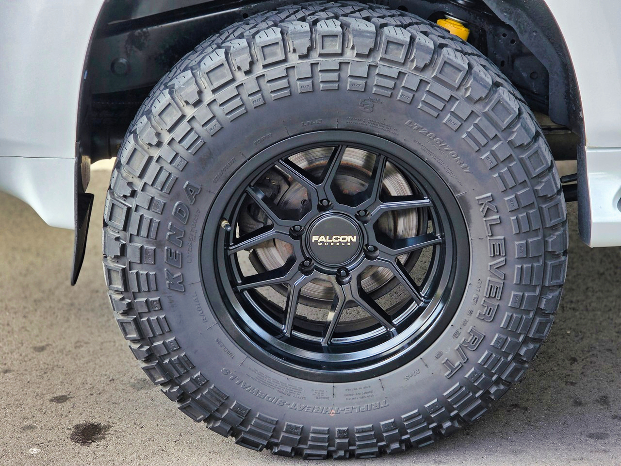 Lexus GX 460 Sport Utility 2011