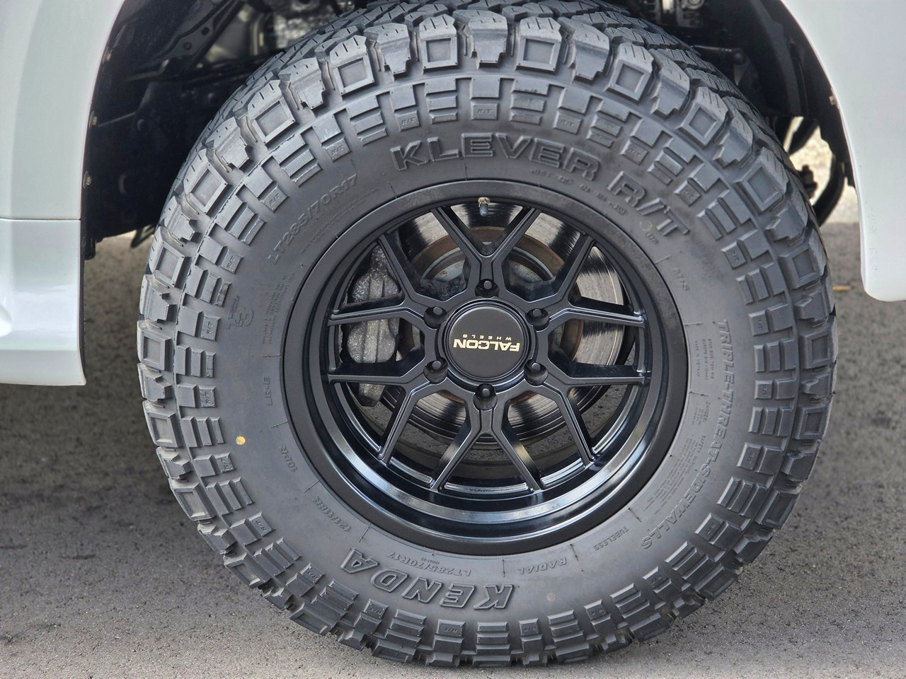 Lexus GX 460 Sport Utility 2011