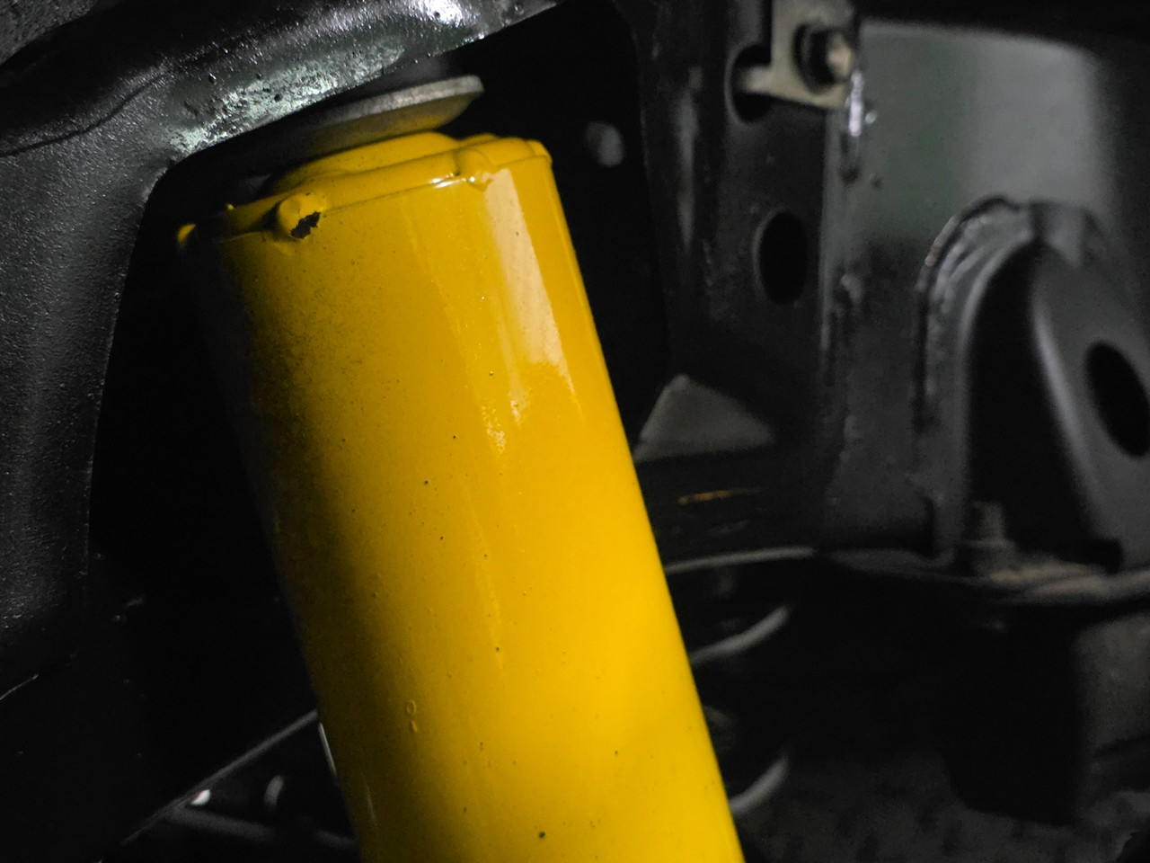 Lexus GX 460 Sport Utility 2011