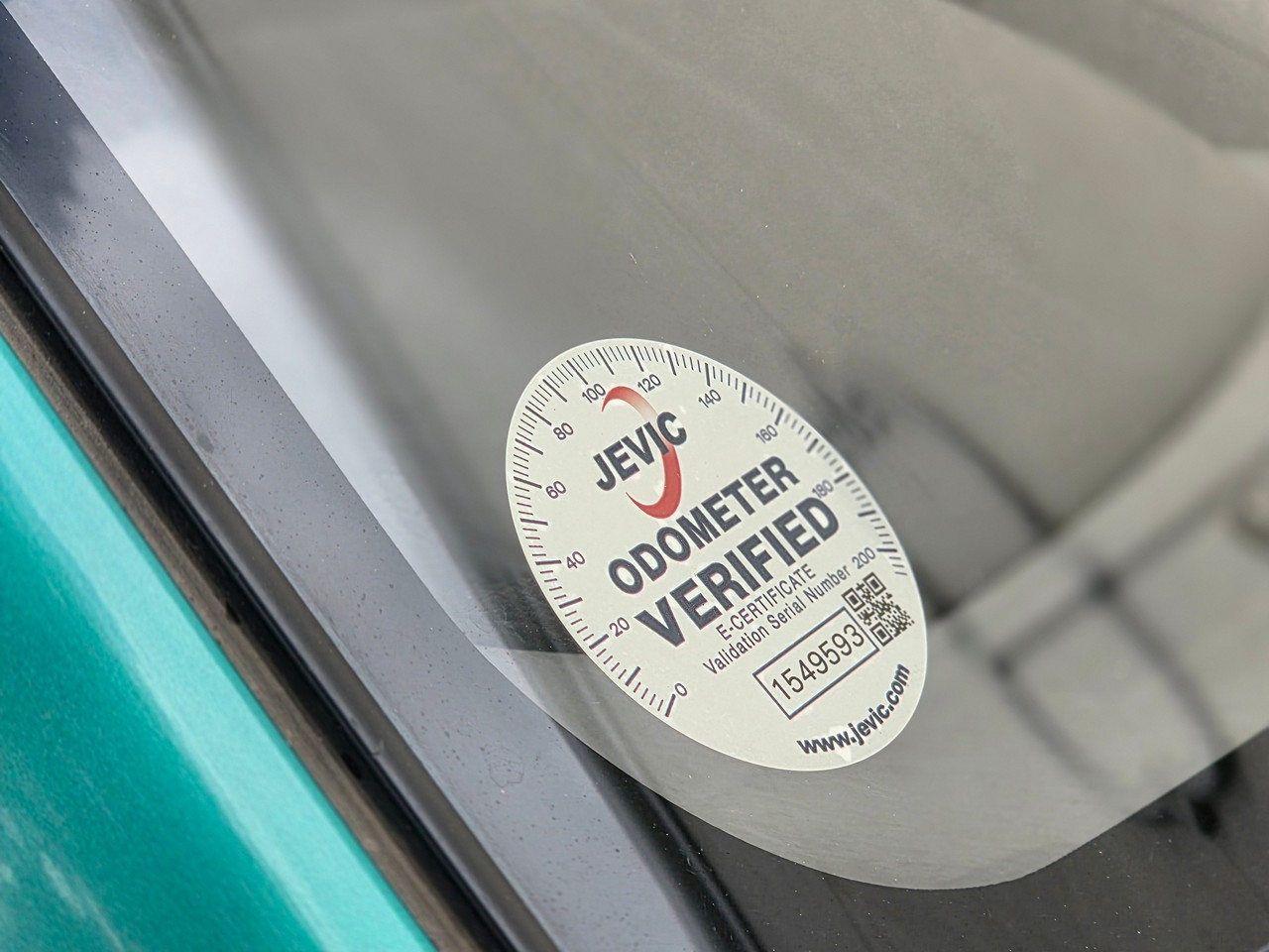 Toyota Land Cruiser Prado  1996