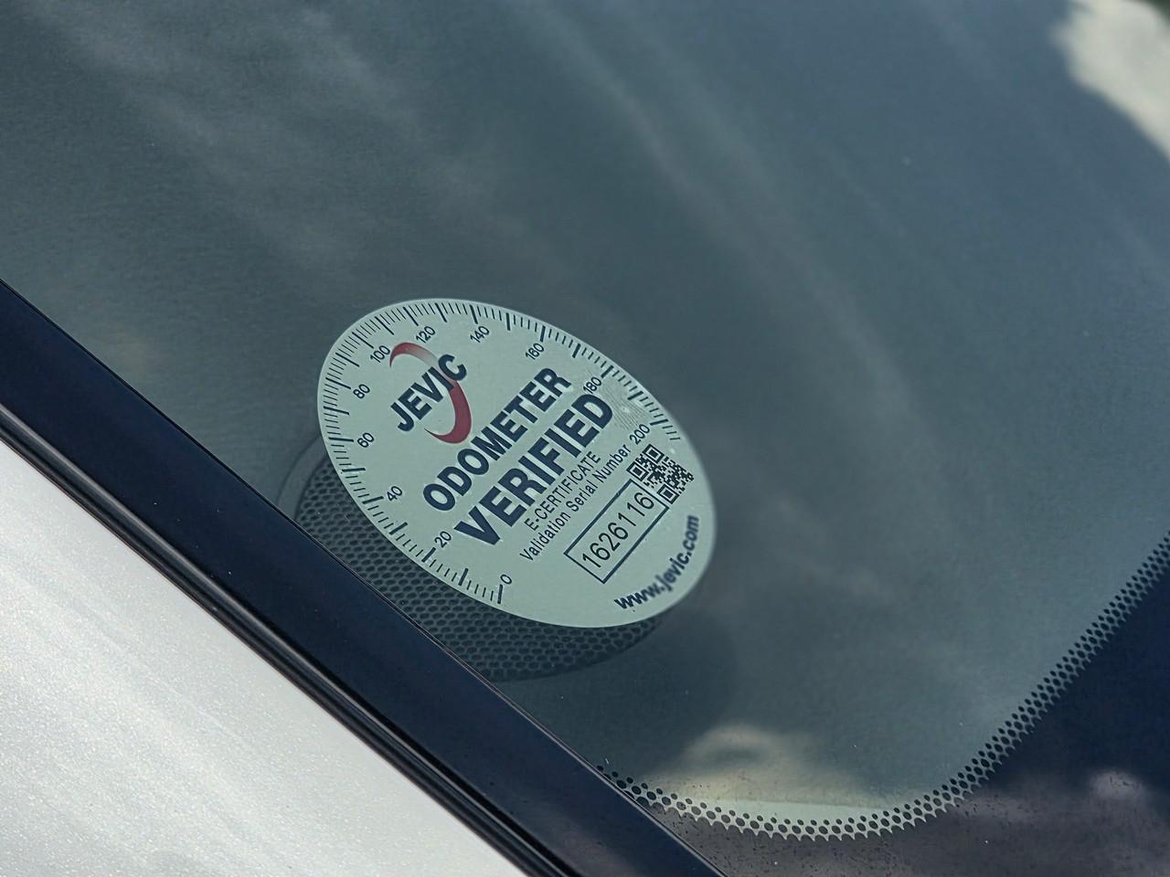 Toyota Celsior  2000
