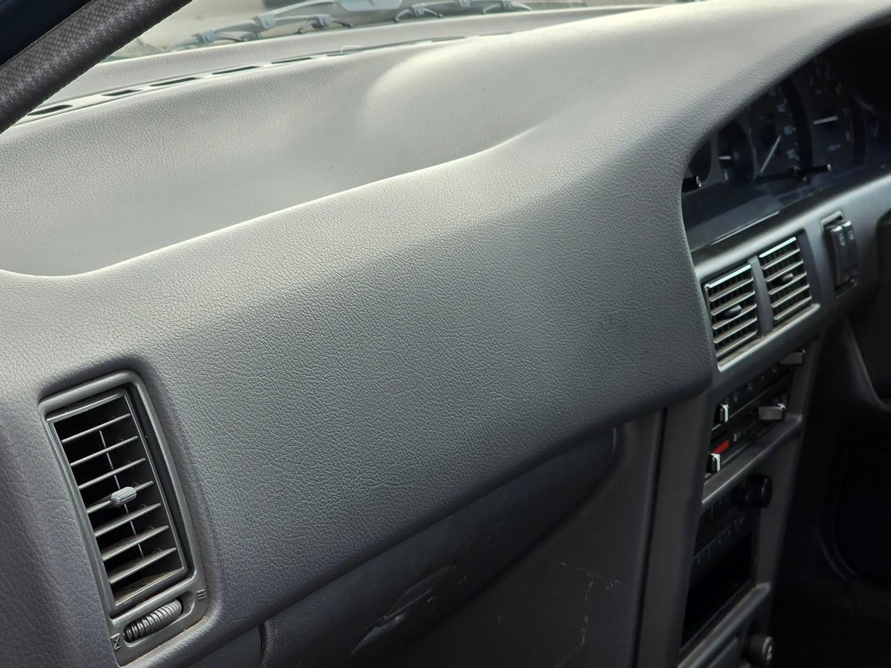 Toyota Sprinter Carib  1994