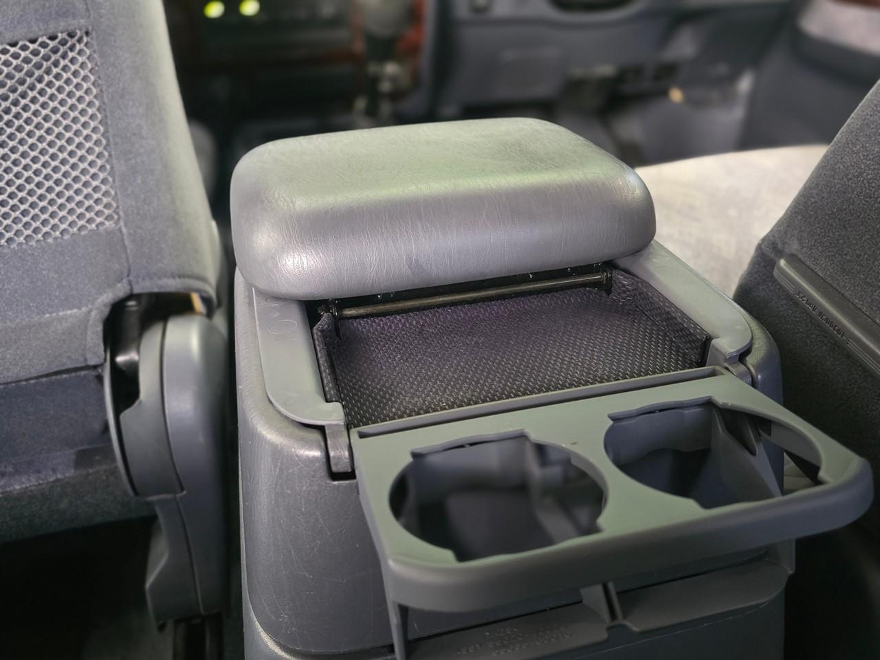 Toyota Land Cruiser Prado  2001