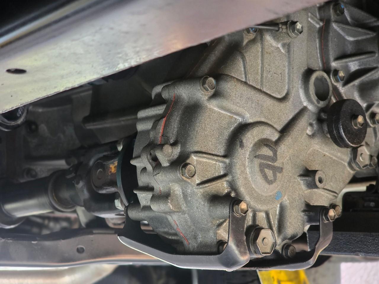 Toyota Land Cruiser Prado  2001