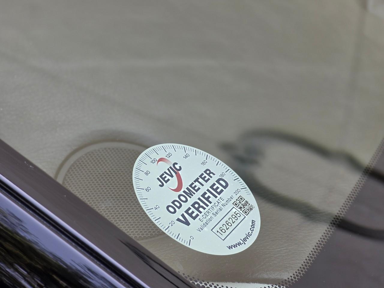 Toyota Celsior  2000