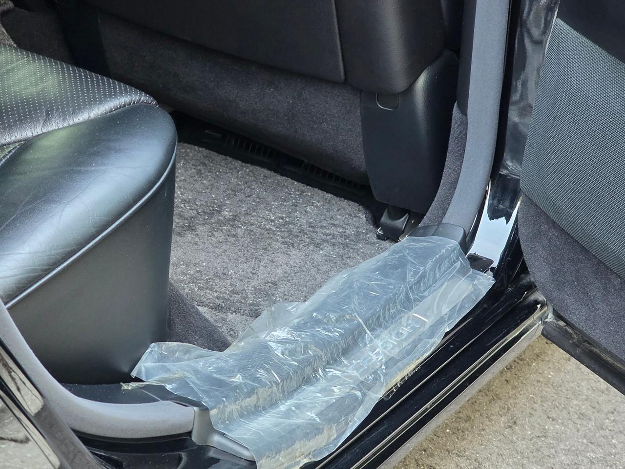 Toyota Celsior  2000