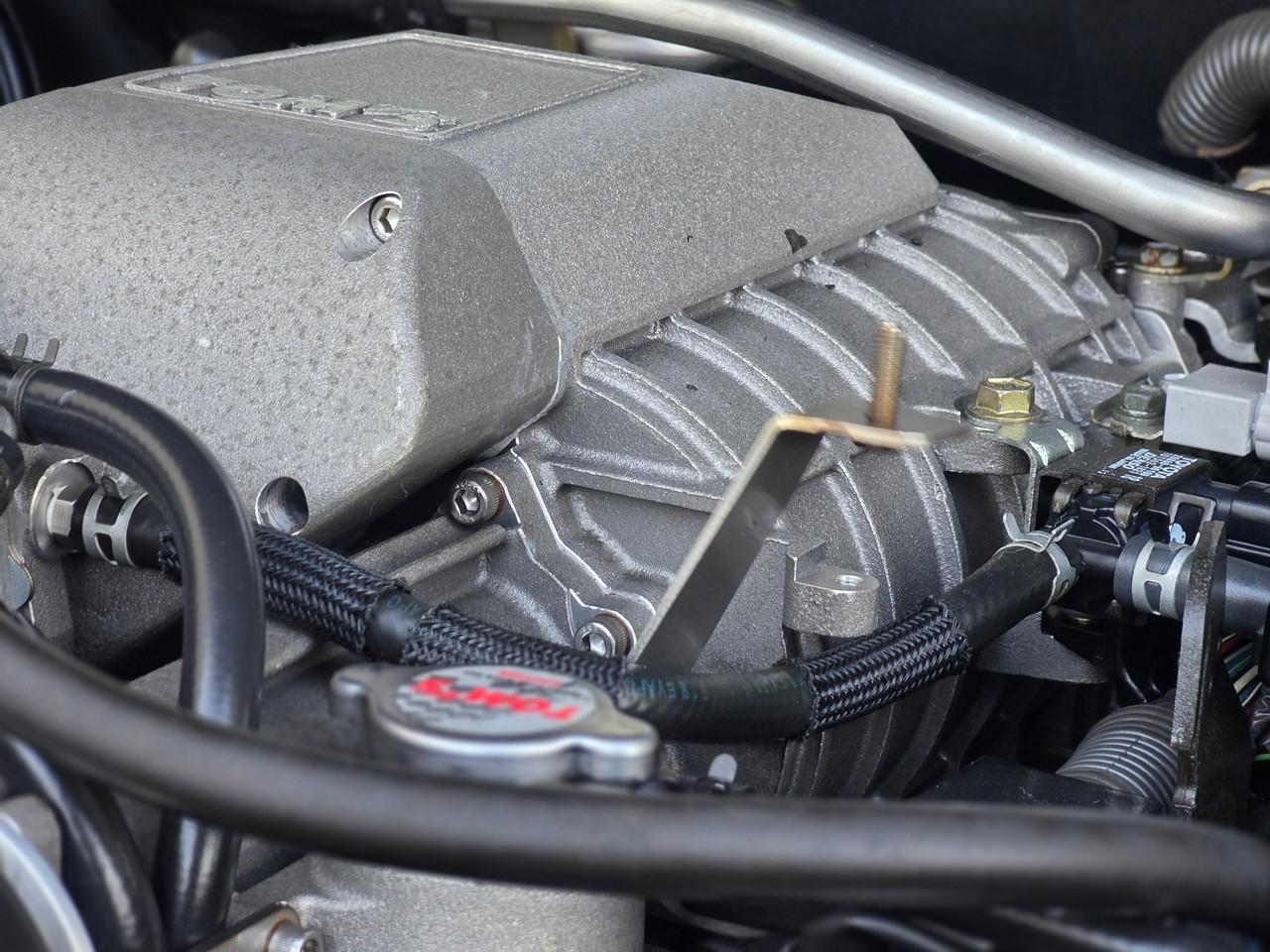 Toyota Celsior  2000