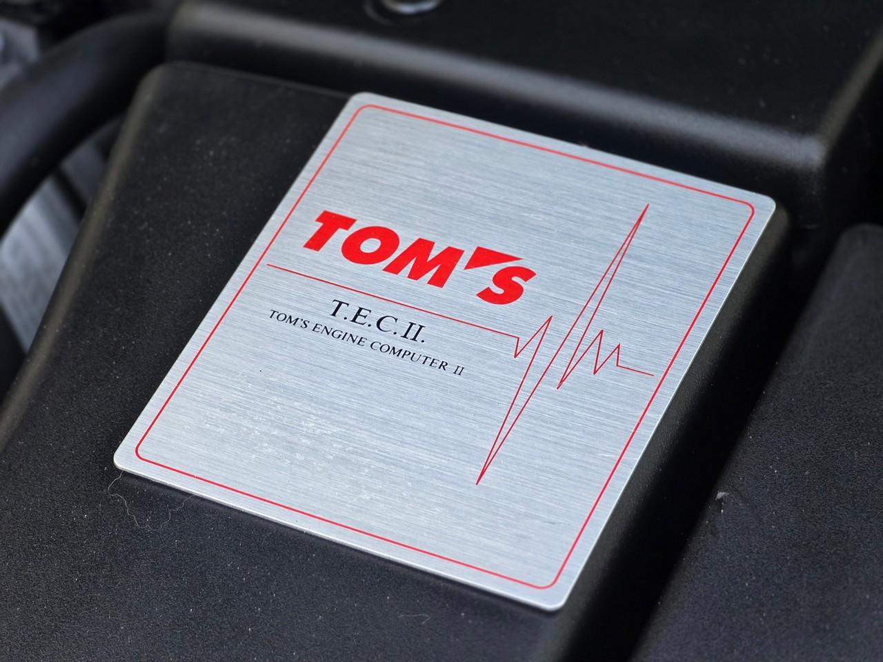Toyota Celsior  2000