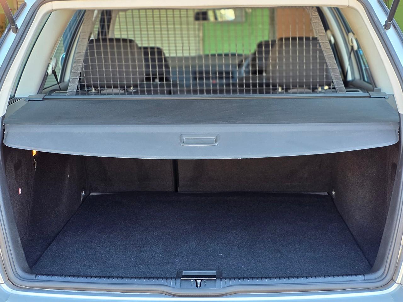 Volkswagen Golf  2000